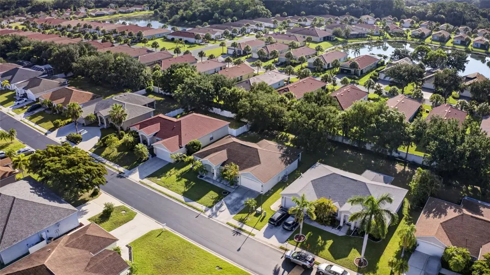 2502 NATURE POINTE LOOP Fort Myers, FL 33905