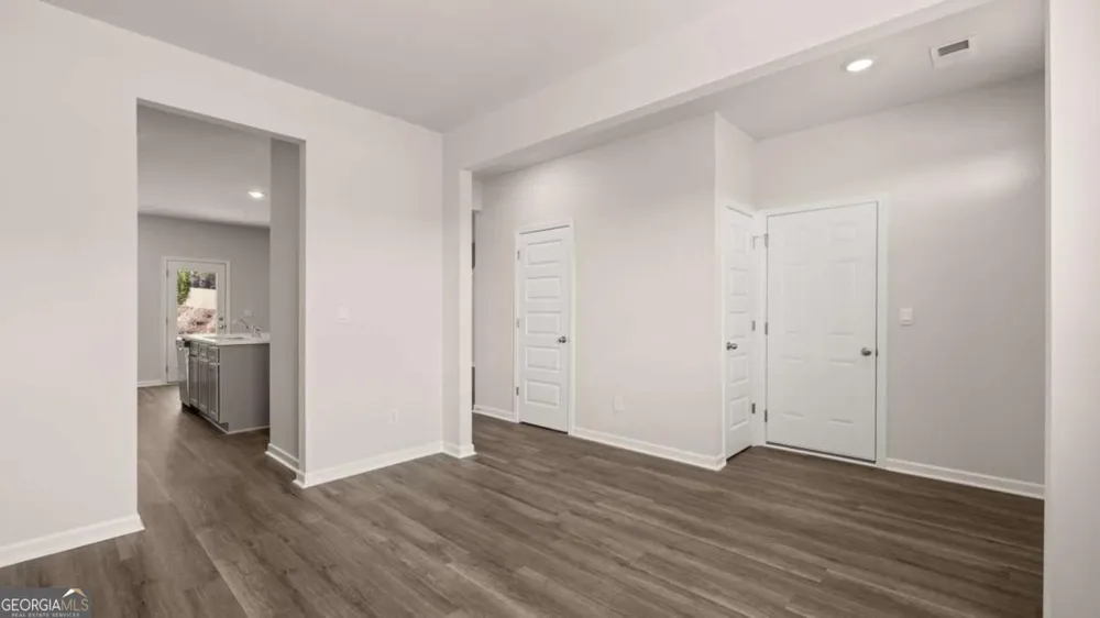 200 Bristol BLVD Winder, GA 30680