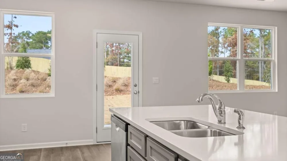 200 Bristol BLVD Winder, GA 30680