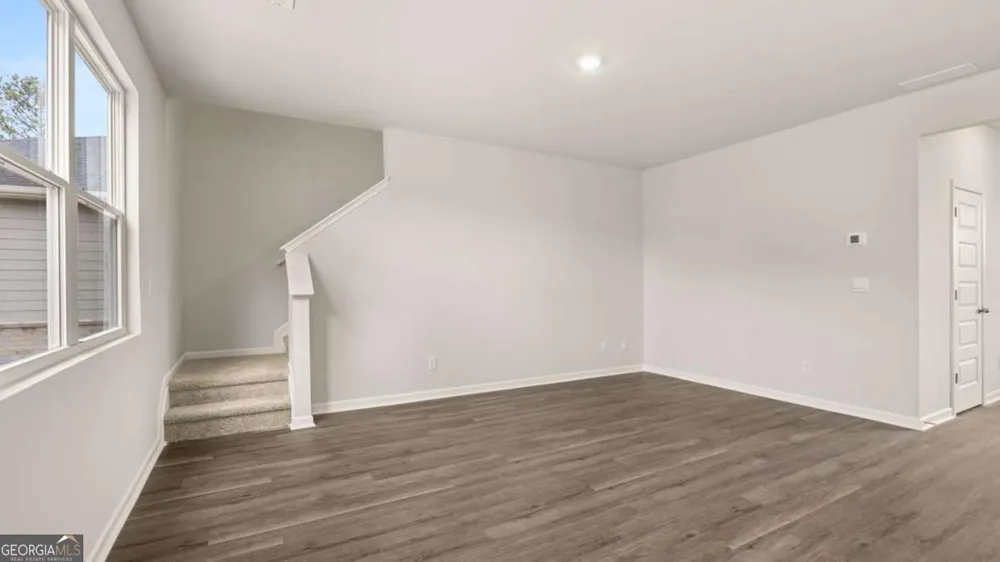 200 Bristol BLVD Winder, GA 30680