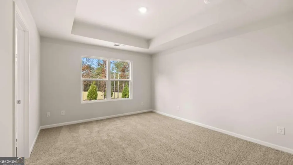 200 Bristol BLVD Winder, GA 30680