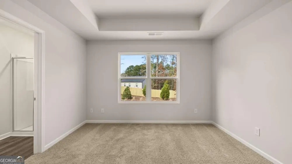 200 Bristol BLVD Winder, GA 30680