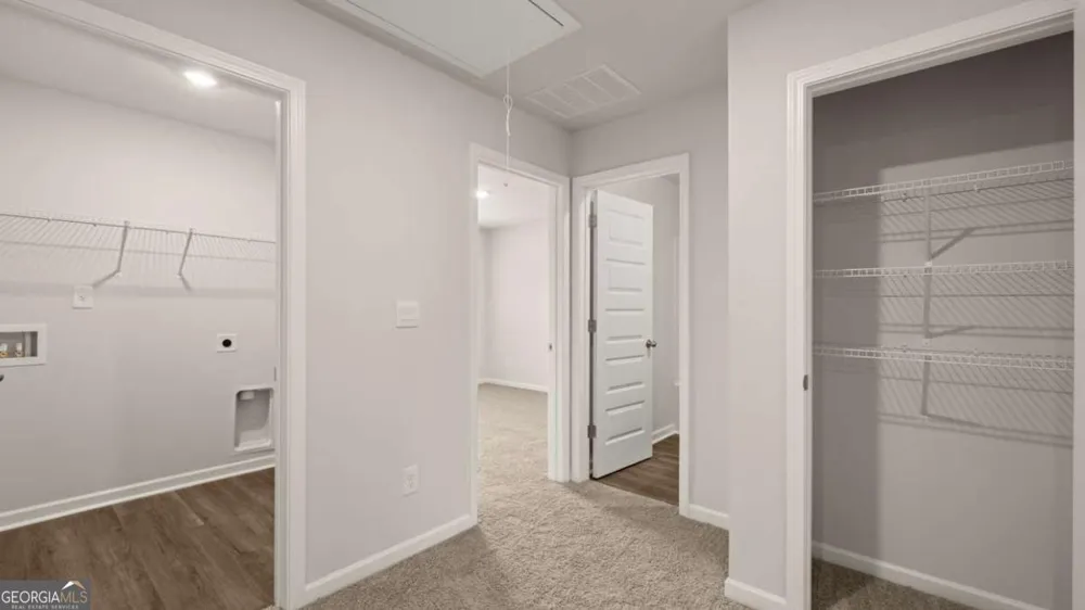 200 Bristol BLVD Winder, GA 30680