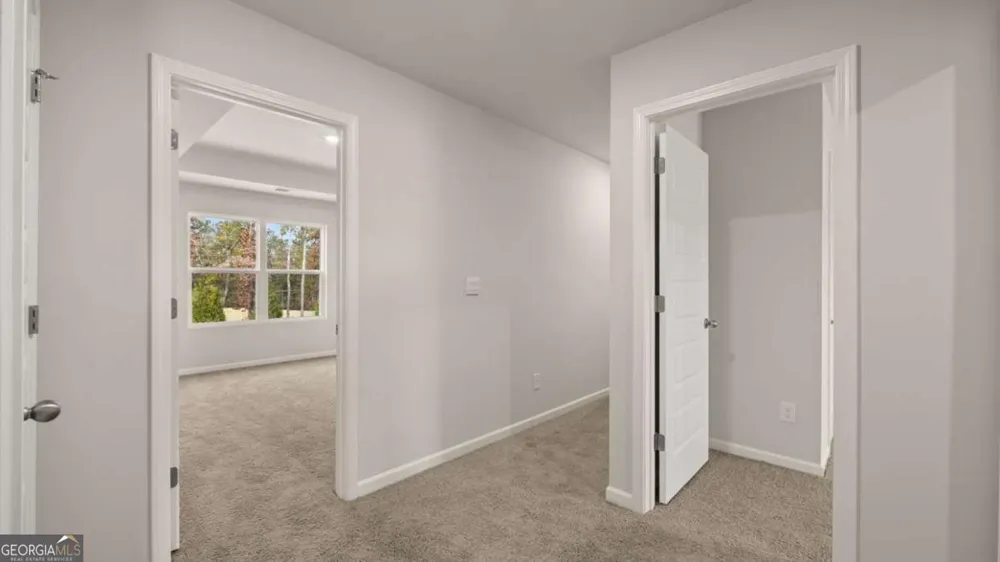 200 Bristol BLVD Winder, GA 30680