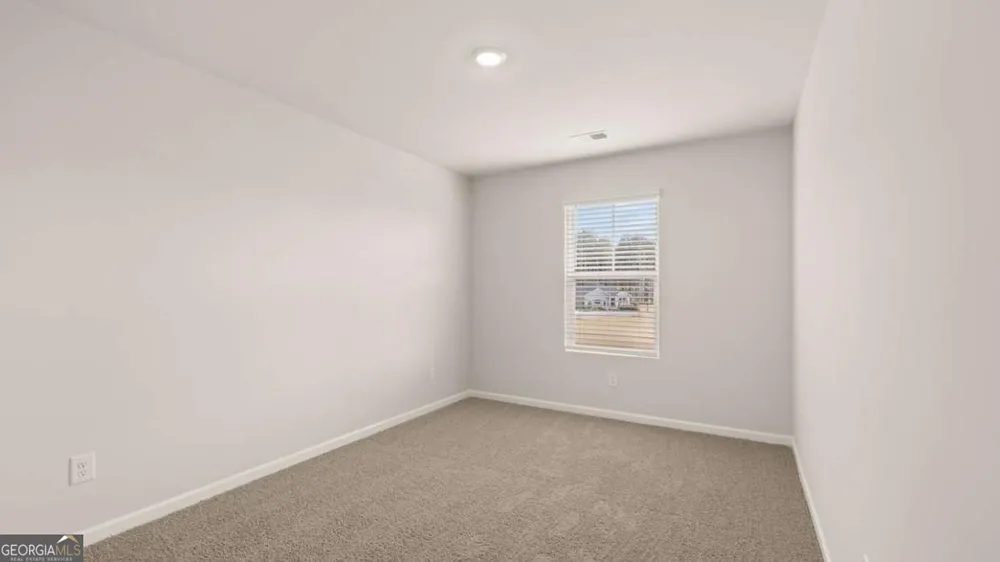 200 Bristol BLVD Winder, GA 30680