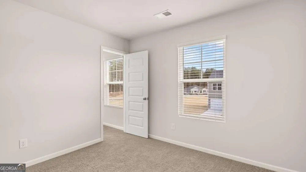 200 Bristol BLVD Winder, GA 30680