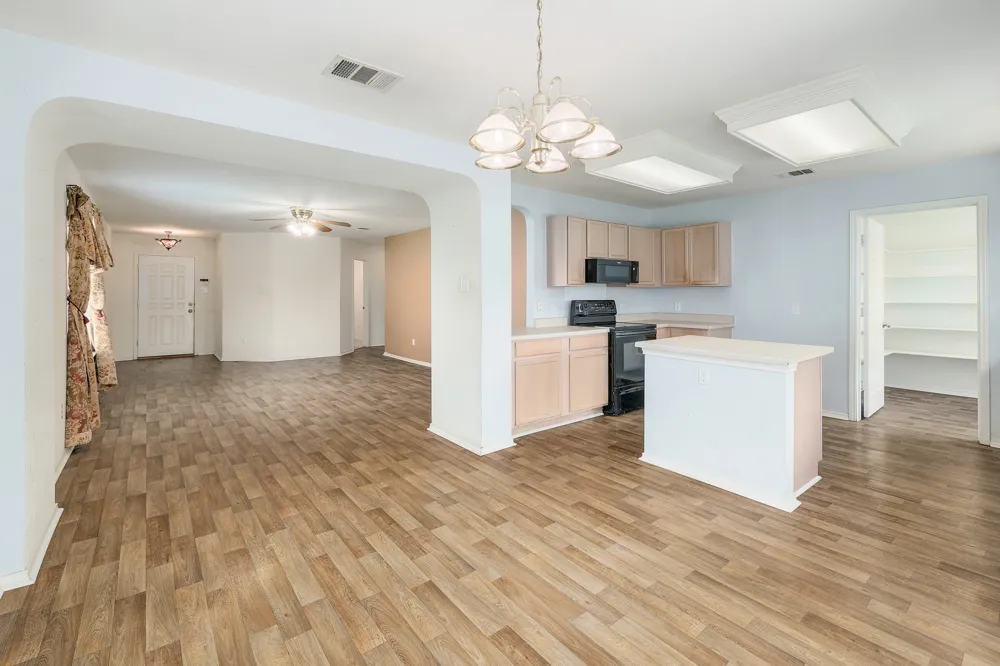 1621 Apollo Circle Round Rock, TX 78664