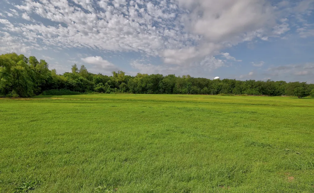 1621 Apollo Circle Round Rock, TX 78664