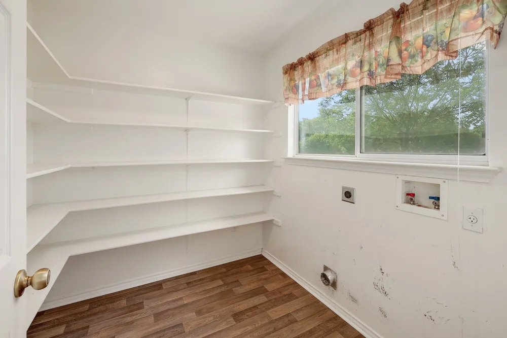 1621 Apollo Circle Round Rock, TX 78664