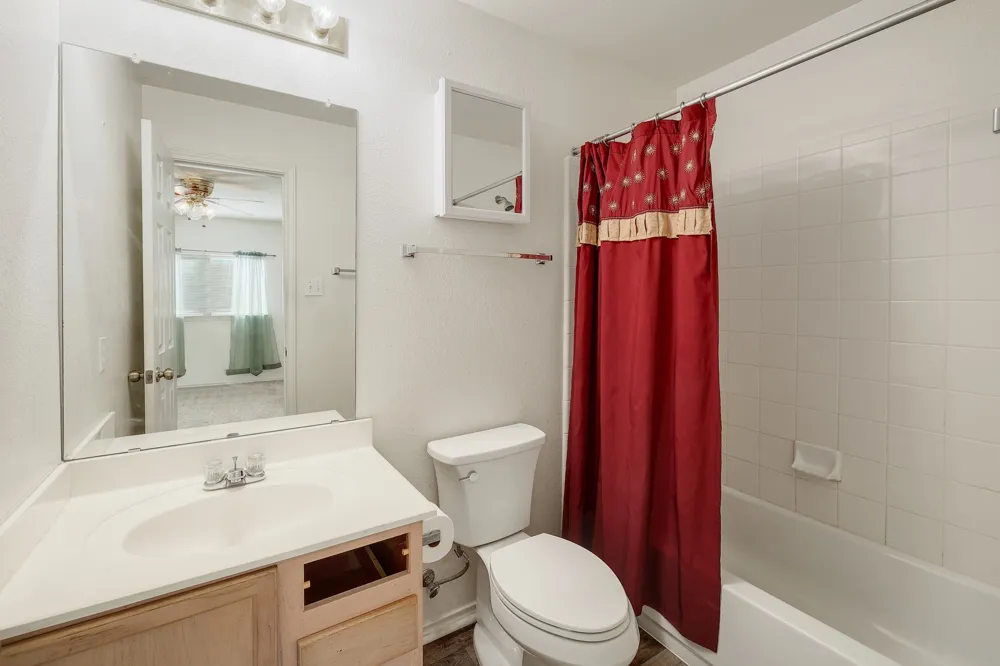 1621 Apollo Circle Round Rock, TX 78664