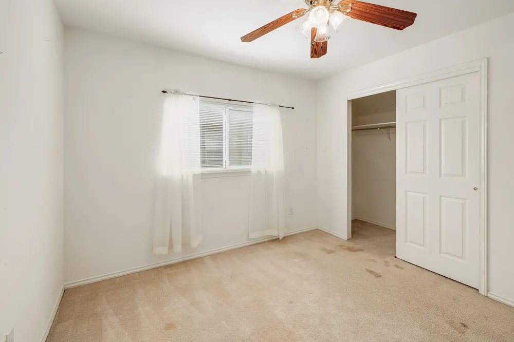 1621 Apollo Circle Round Rock, TX 78664