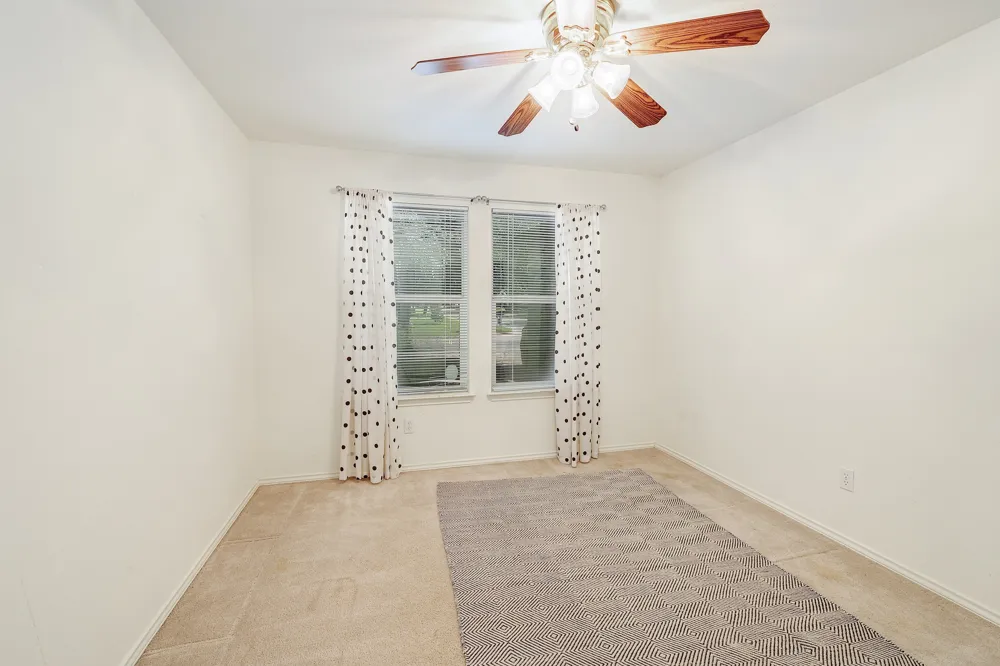 1621 Apollo Circle Round Rock, TX 78664