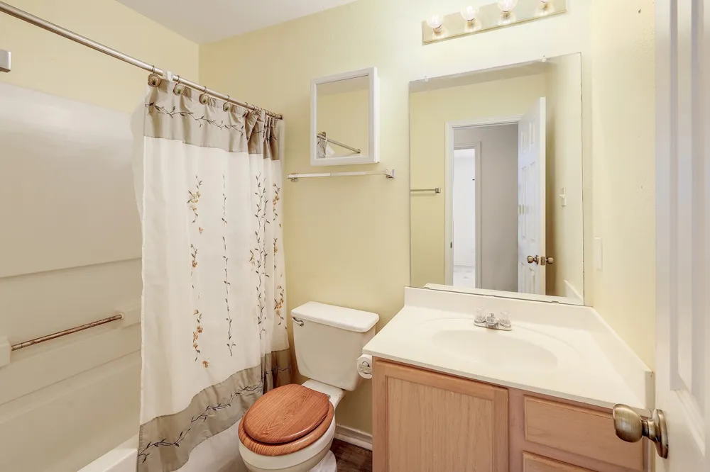 1621 Apollo Circle Round Rock, TX 78664
