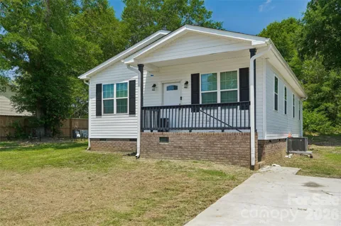 506 BRATTON STREET