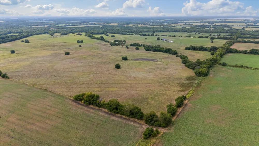 County Road 24800 Brookston, TX 75421