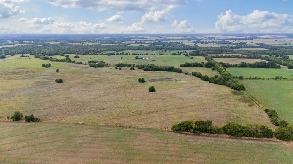 County Road 24800 Brookston, TX 75421