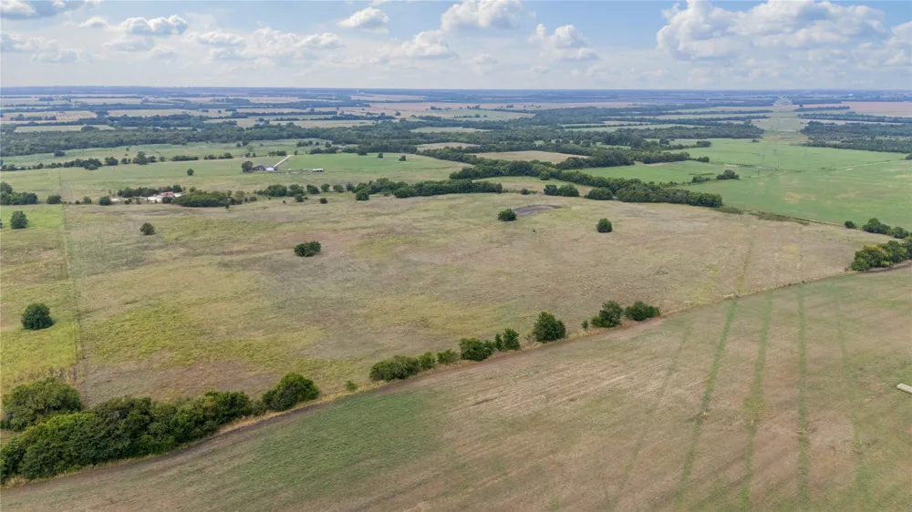 County Road 24800 Brookston, TX 75421