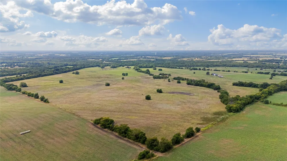 County Road 24800 Brookston, TX 75421