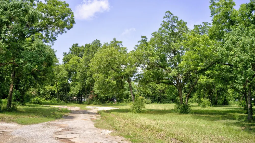 22 Broxson Court / Twin Drive Drive Crockett, TX 75835