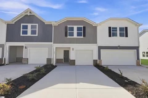 444 Blissful Court