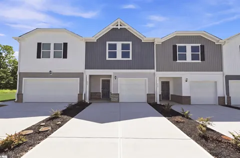446 Blissful Court