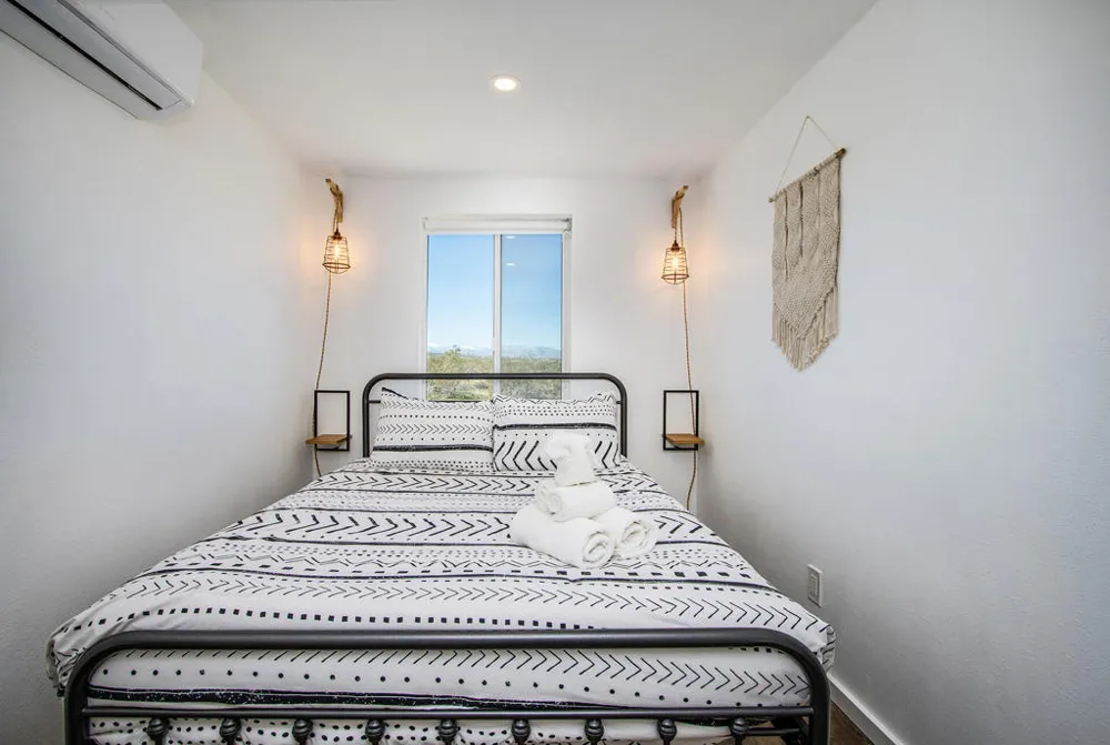 61186 Sespe Street Landers, CA 92285