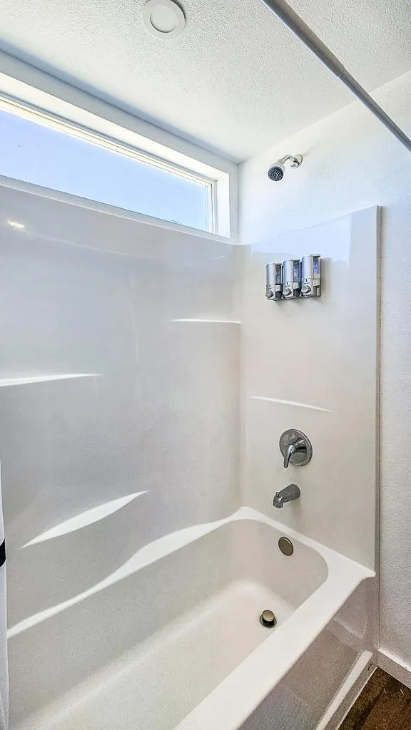 61186 Sespe Street Landers, CA 92285