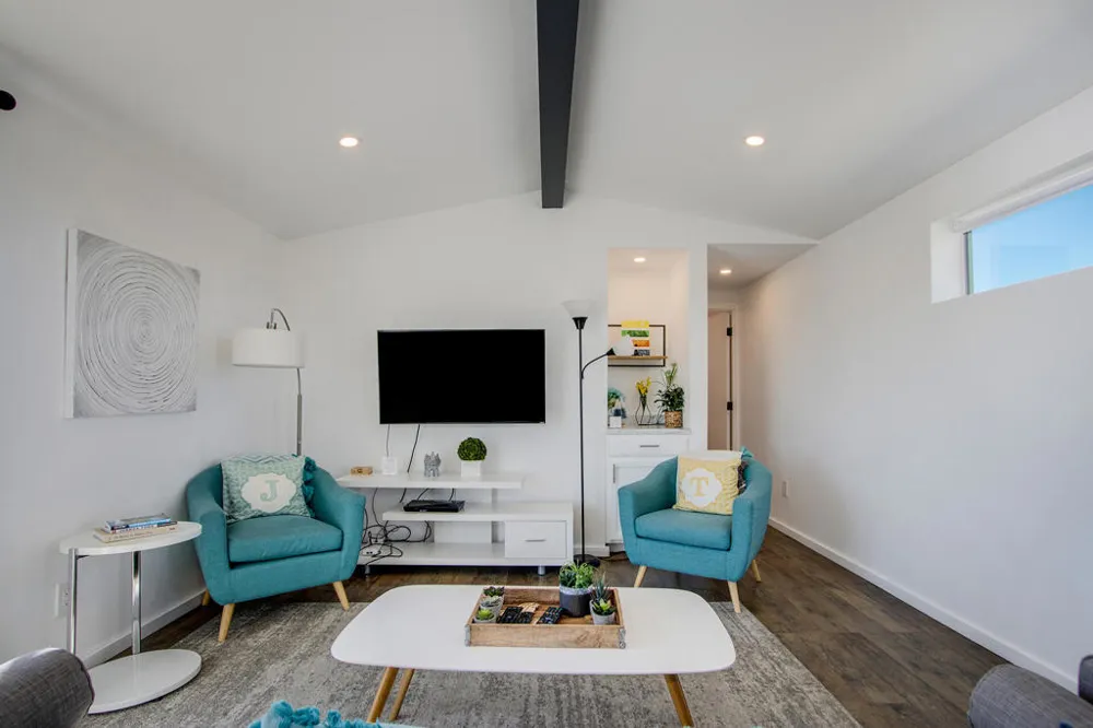 61186 Sespe Street Landers, CA 92285