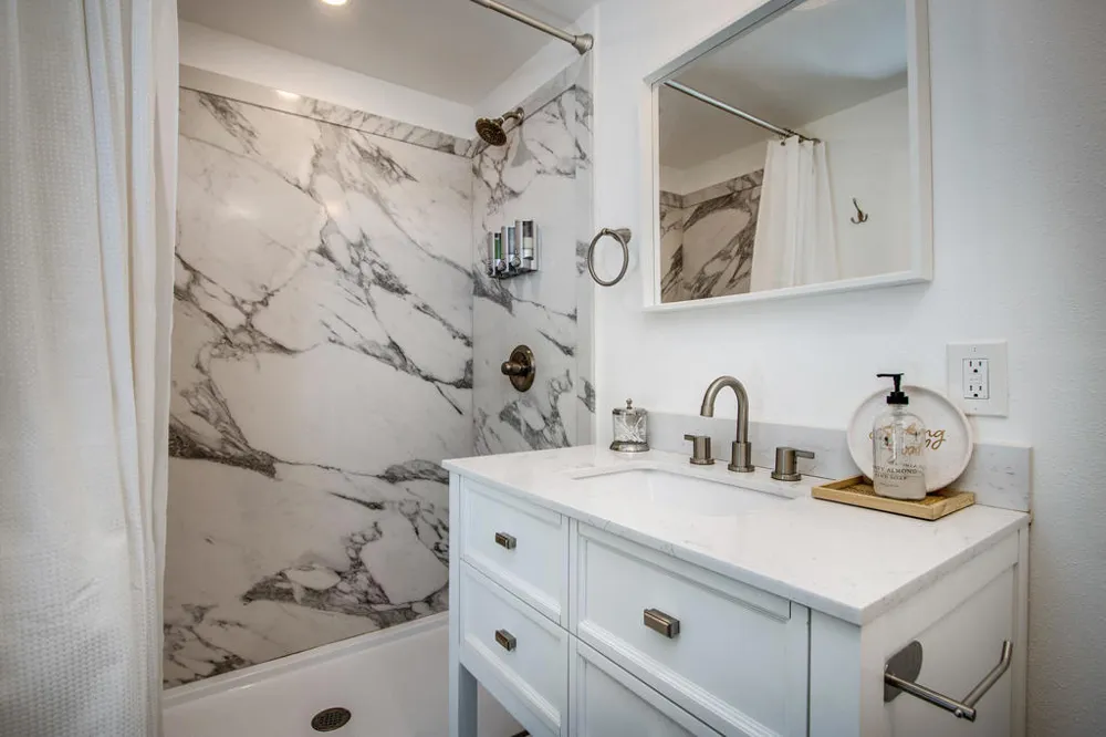 61186 Sespe Street Landers, CA 92285