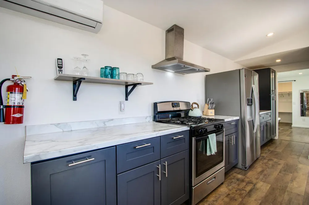 61186 Sespe Street Landers, CA 92285