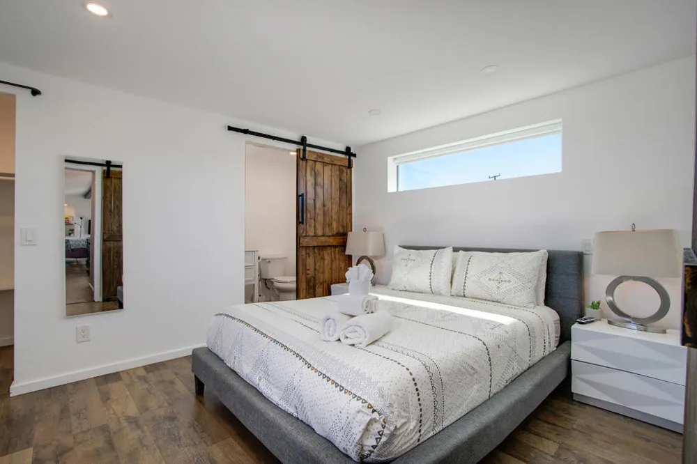 61186 Sespe Street Landers, CA 92285