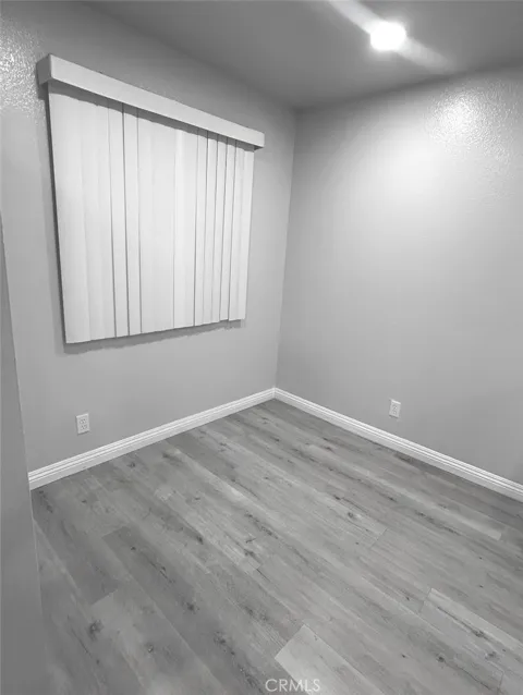 1031 Linden Avenue #107 #107
