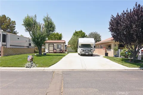 11614 Ridgemark Road