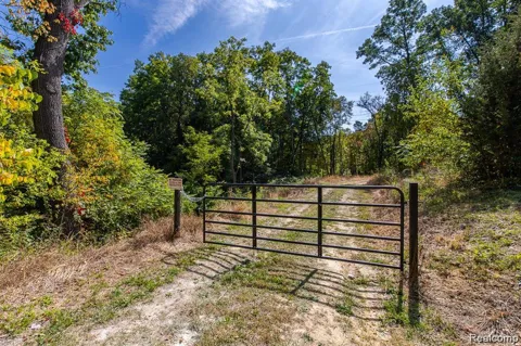 10516 Merrill Drive