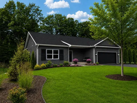 9285 Sassafras Trail #78