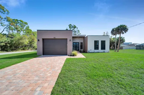 446 SKYLAND LANE