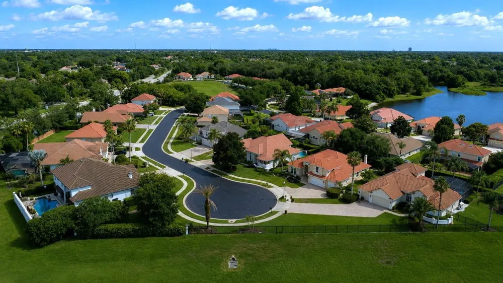1954 ELKHORN COURT Longwood, FL 32750