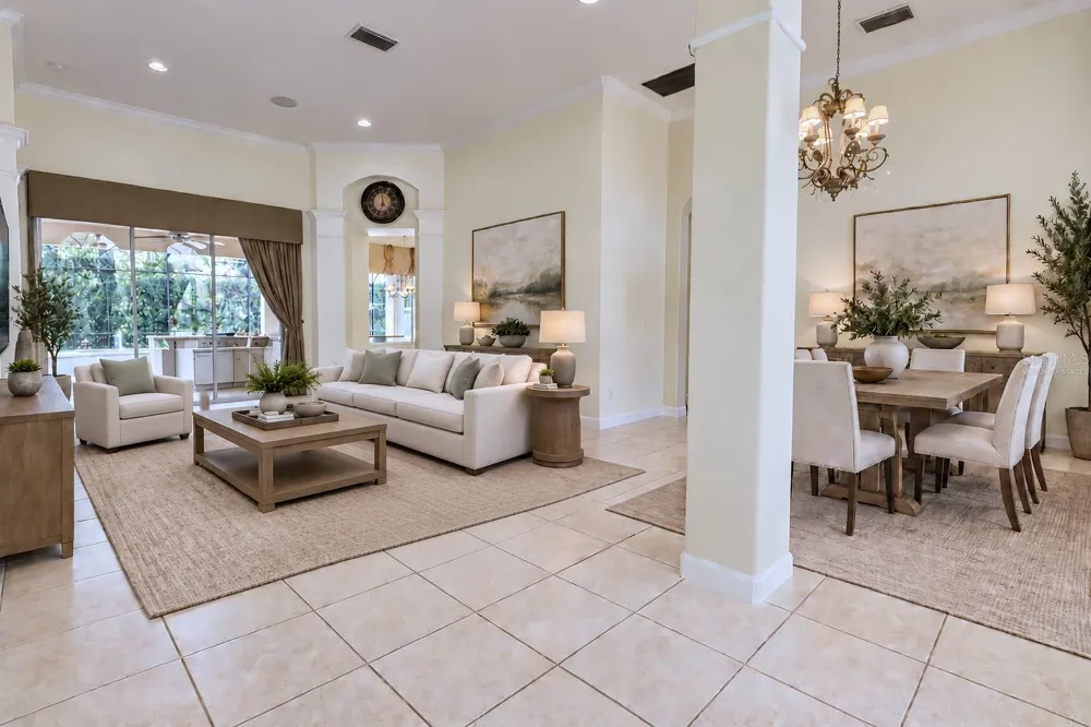 1954 ELKHORN COURT Longwood, FL 32750