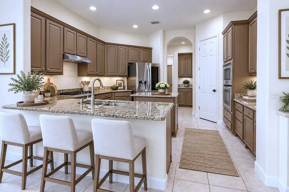 1954 ELKHORN COURT Longwood, FL 32750