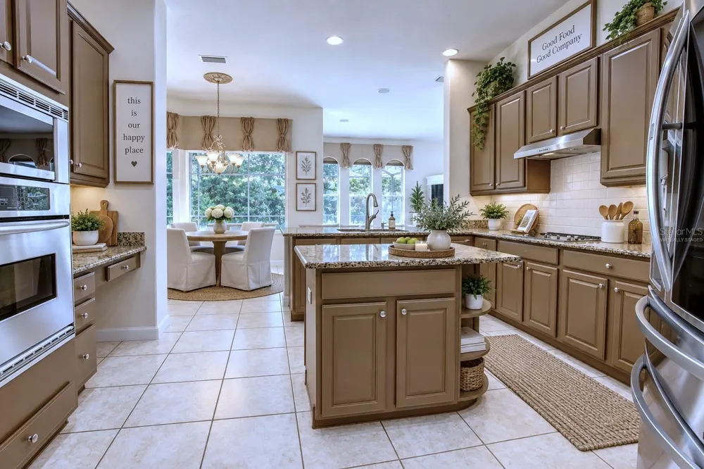 1954 ELKHORN COURT Longwood, FL 32750