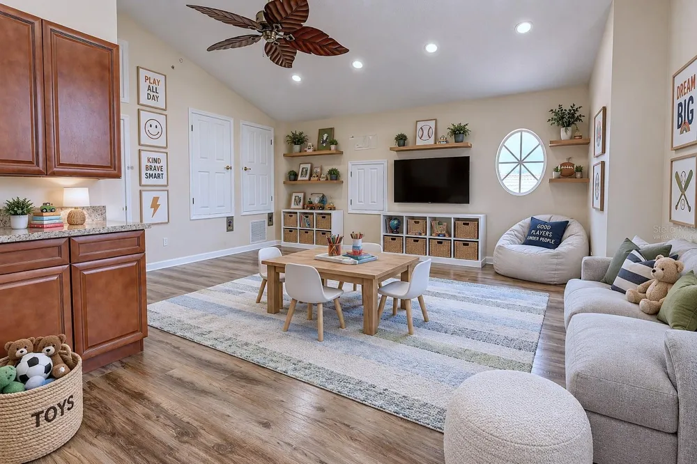 1954 ELKHORN COURT Longwood, FL 32750