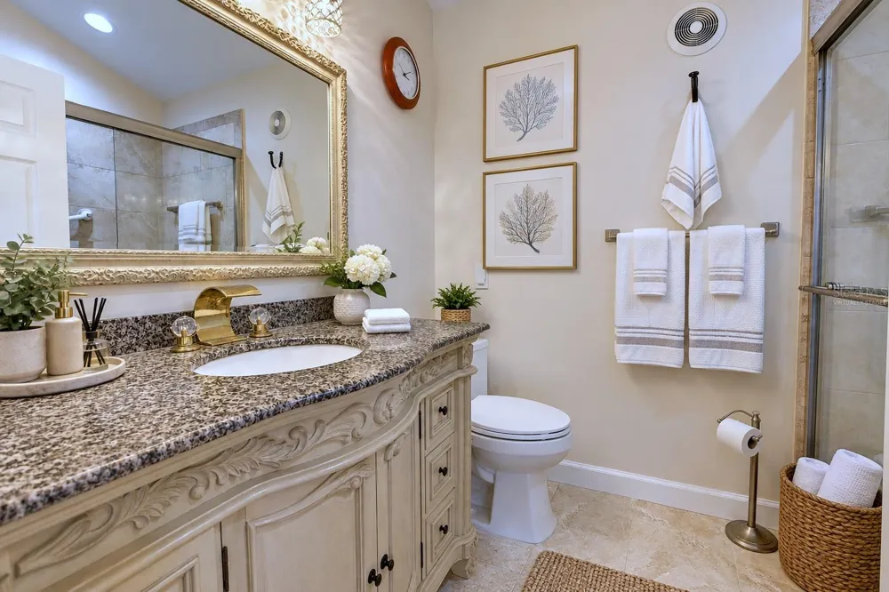 1954 ELKHORN COURT Longwood, FL 32750
