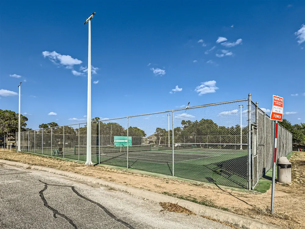 300 S Venture Boulevard S Lago Vista, TX 78645