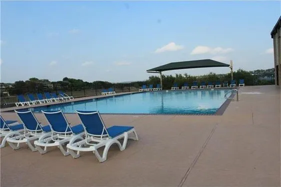 300 S Venture Boulevard S Lago Vista, TX 78645