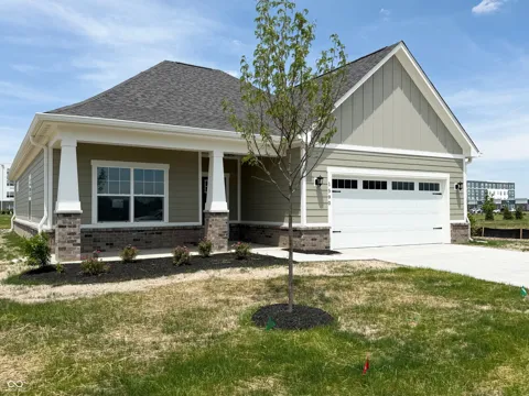 1590 Palmetto Way