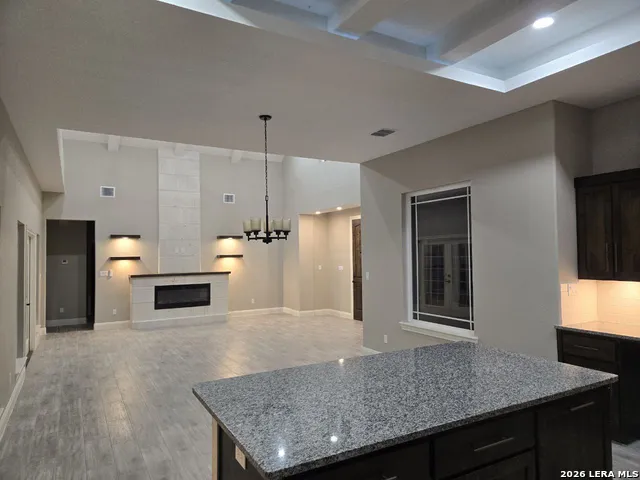 120 Summer Meadow Dr La Vernia, TX 78121