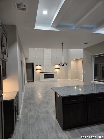 120 Summer Meadow Dr La Vernia, TX 78121