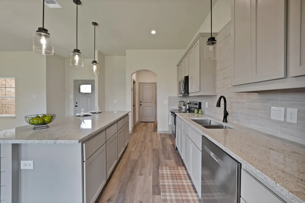 109 Panther Loop Mabank, TX 75147