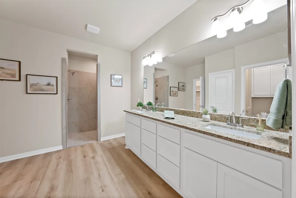 109 Panther Loop Mabank, TX 75147