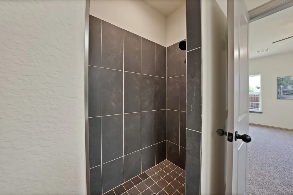 109 Panther Loop Mabank, TX 75147
